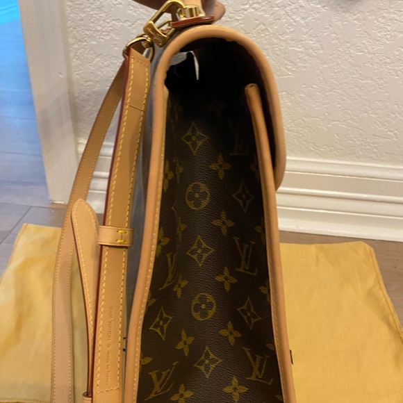 Beverly GM Sold - Picture 8 of 9